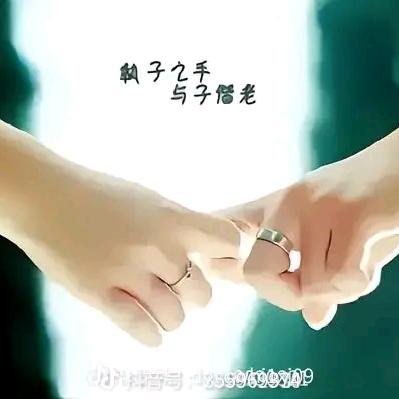 💔ꦿ໊没有᭄🕊如果᭄ꦿᩚ٭