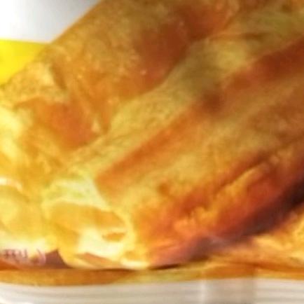 (收徒)周扒皮丰县烧饼夹油条