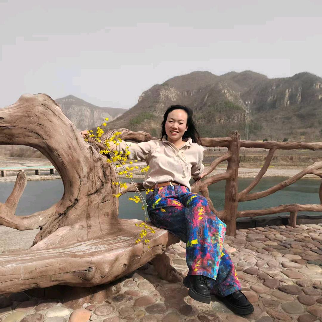 忘记喝水的鱼