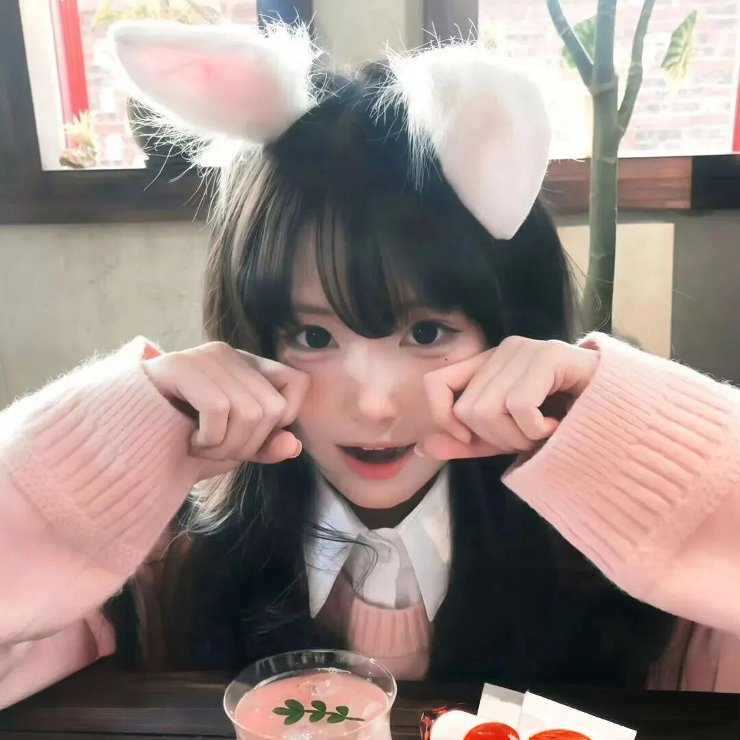 七安