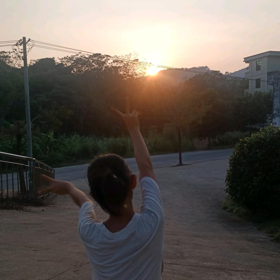 素香坊