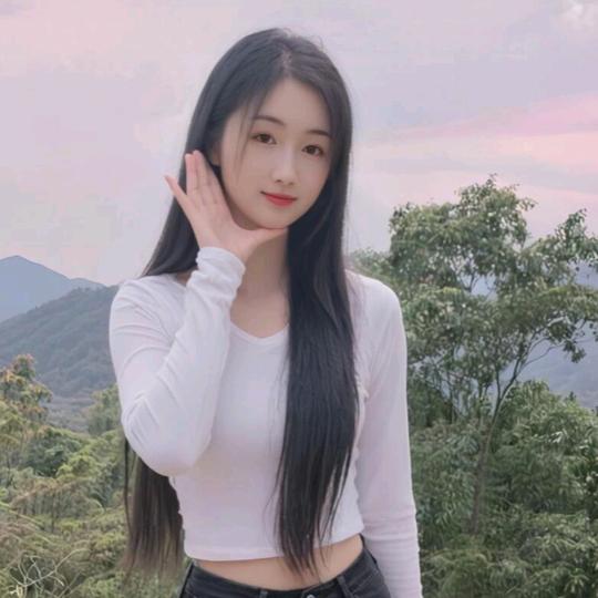 黄姐姐