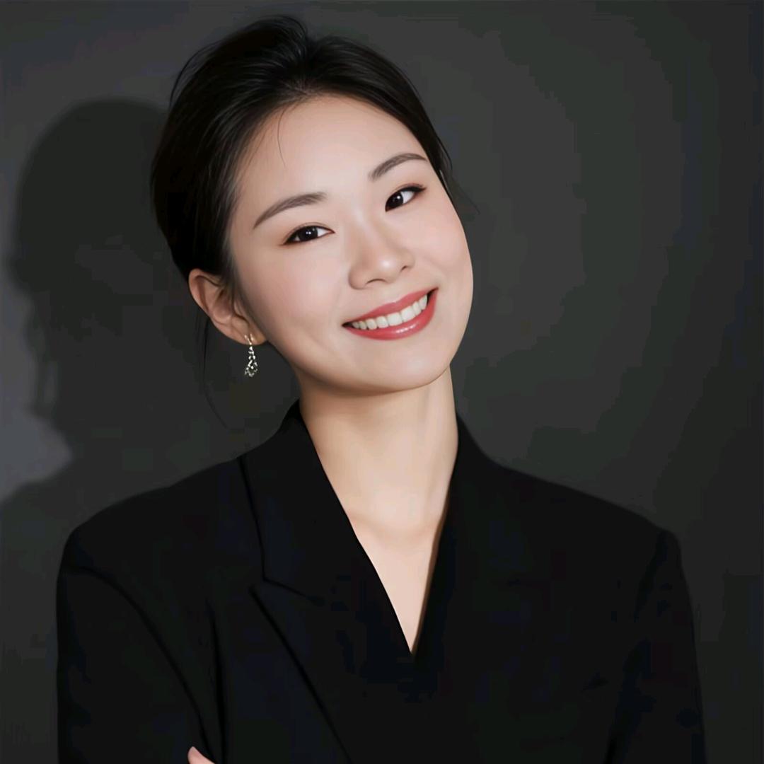 贺岚无体验-婉童