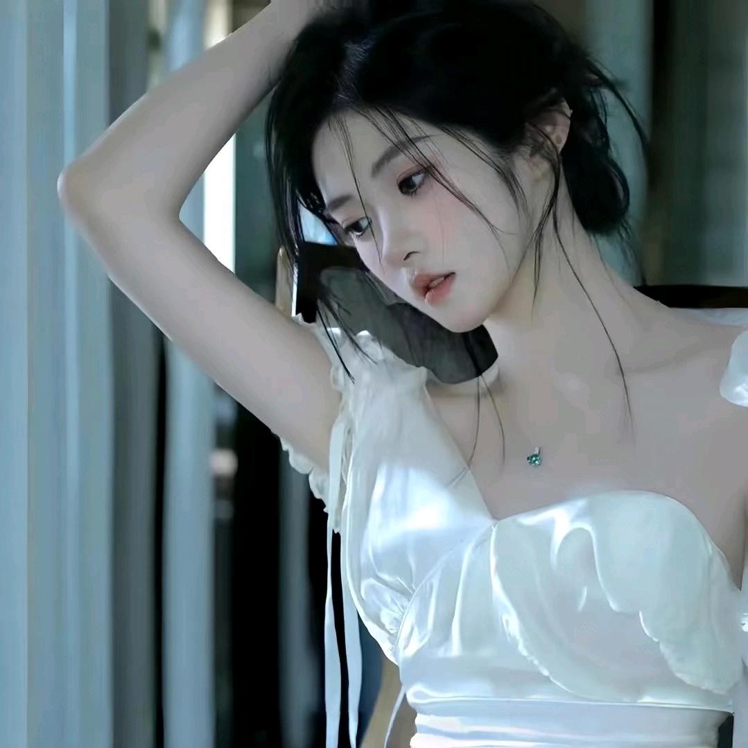 青黛⁵²⁰