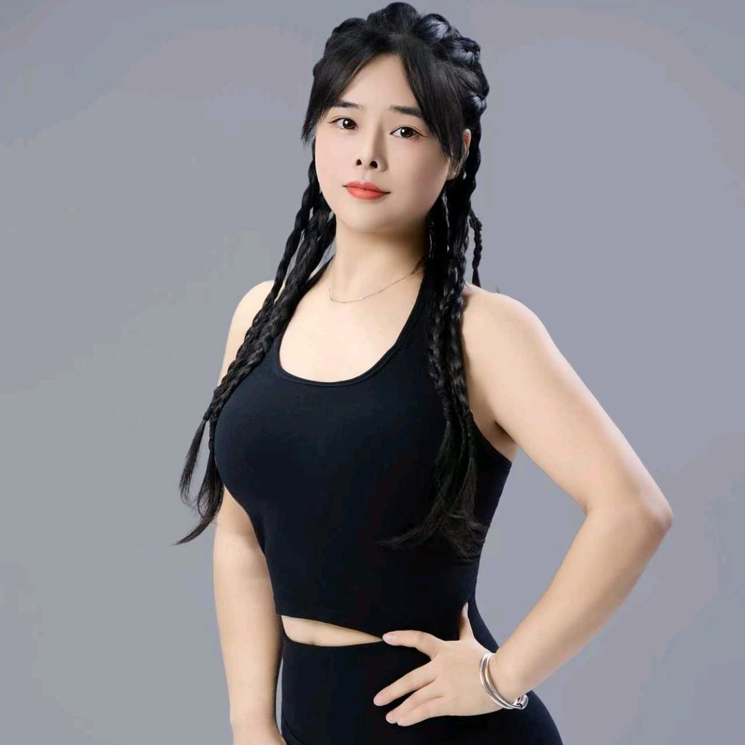 小群