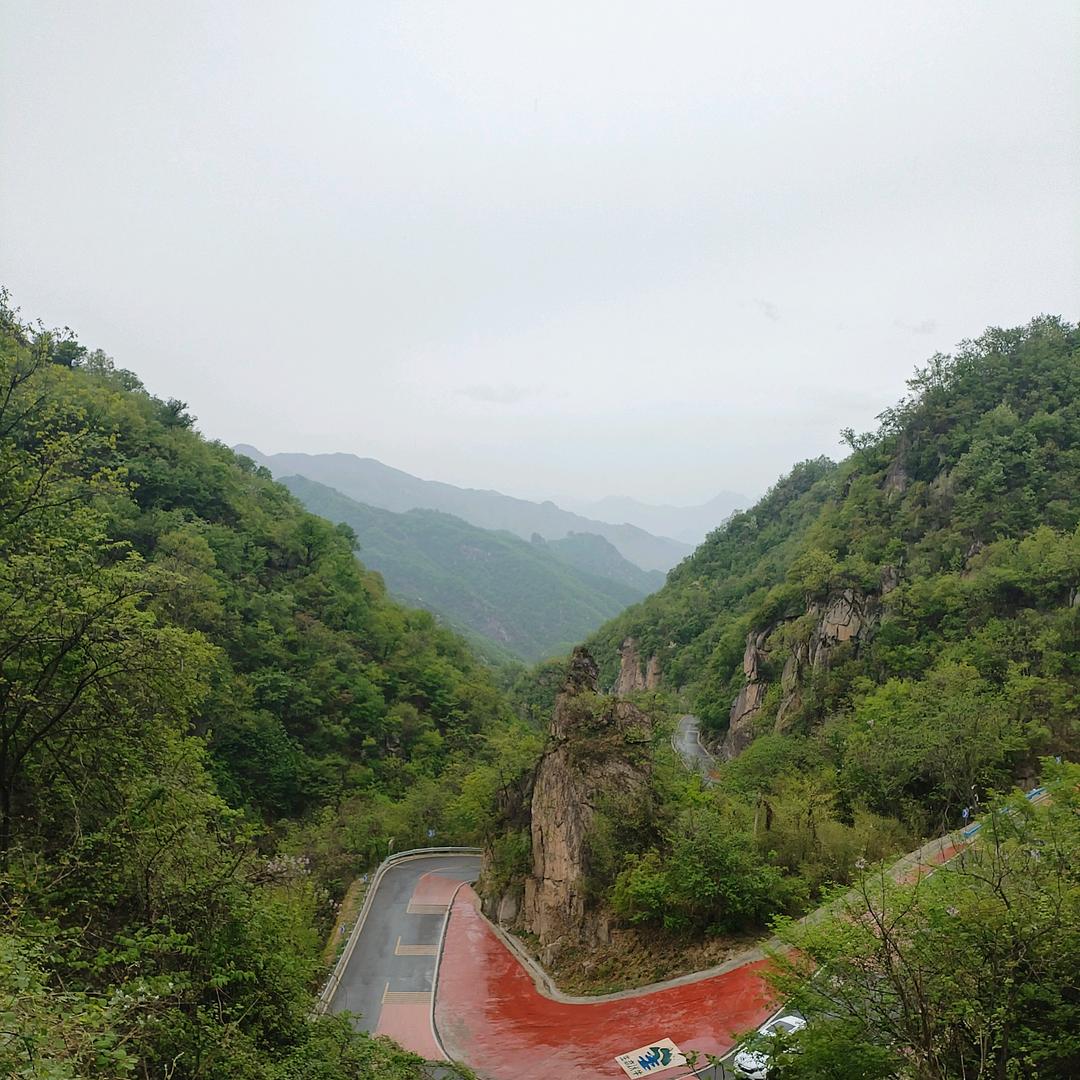 拥有