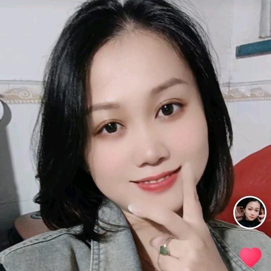 乌目纯