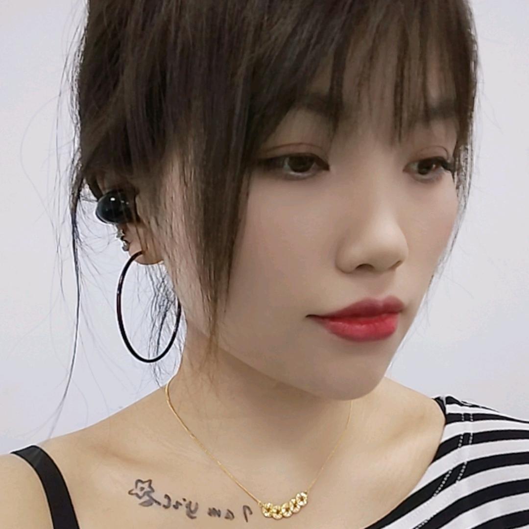 张静@🌼⁶⁶⁶₆₆₆🌼♡