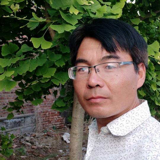记录农村生活