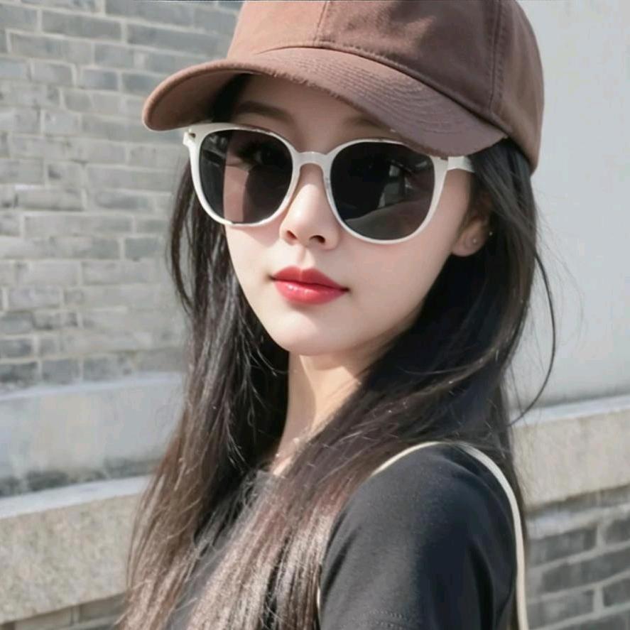 婷婷吖💍