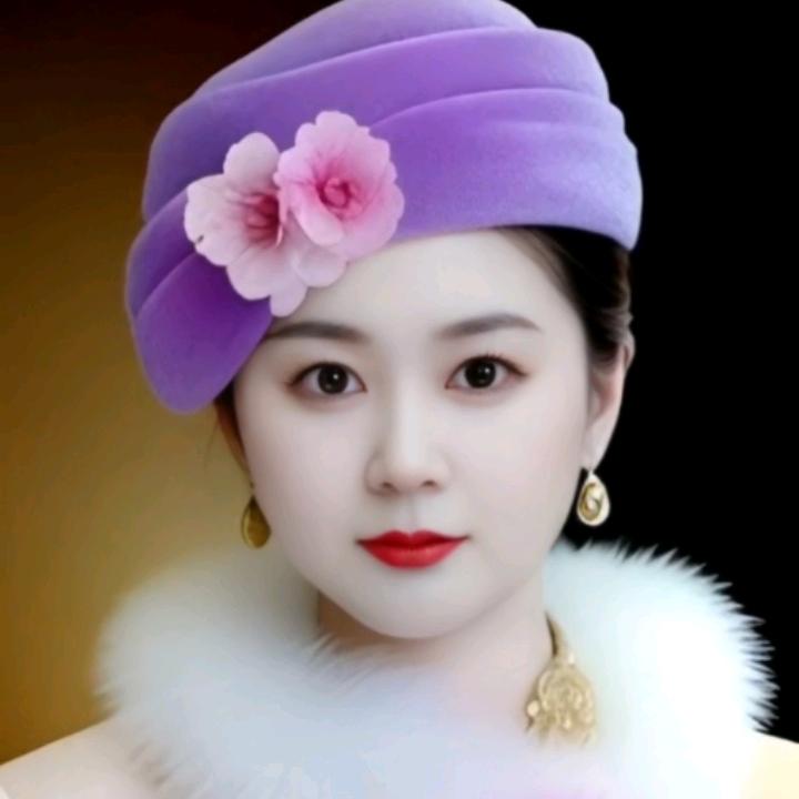 🍓浊酒敬余生🍓