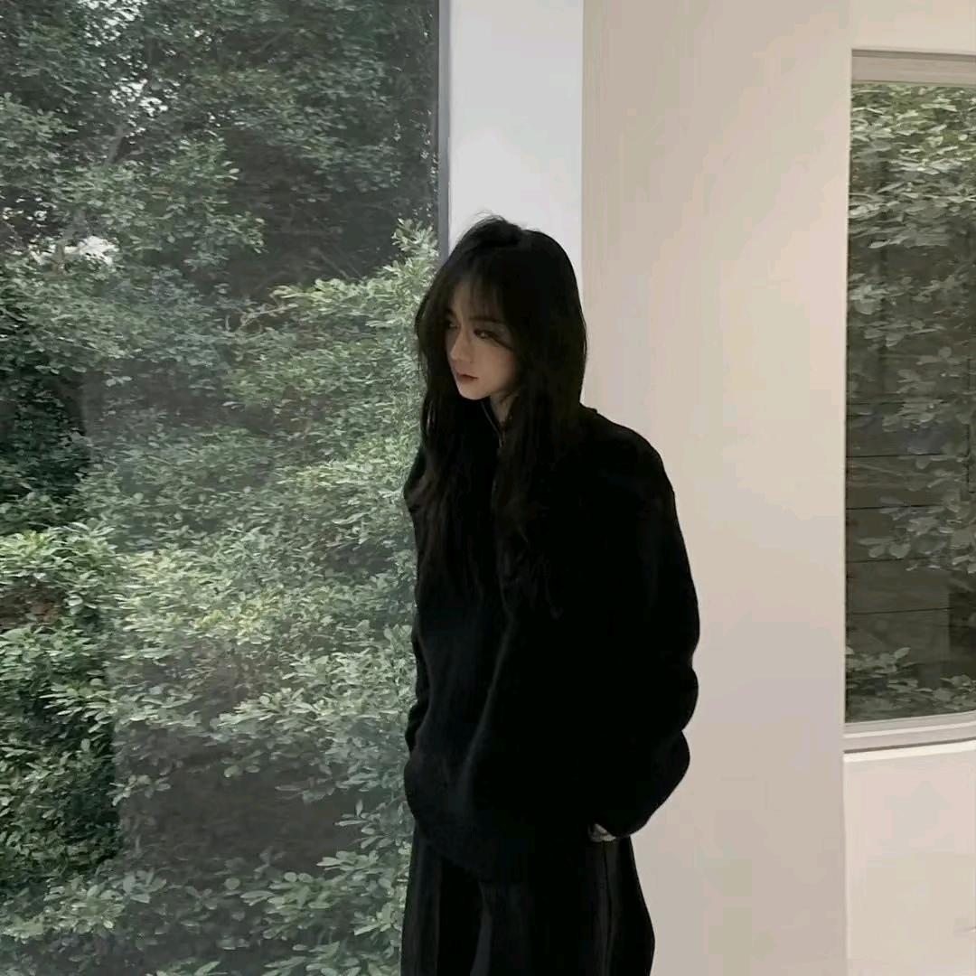 十七¹⁷