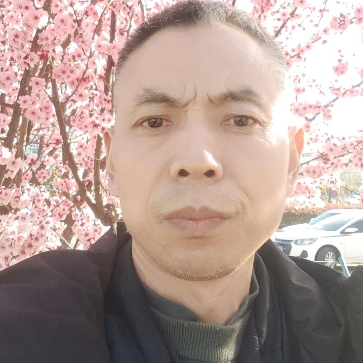 抖音新秀主播