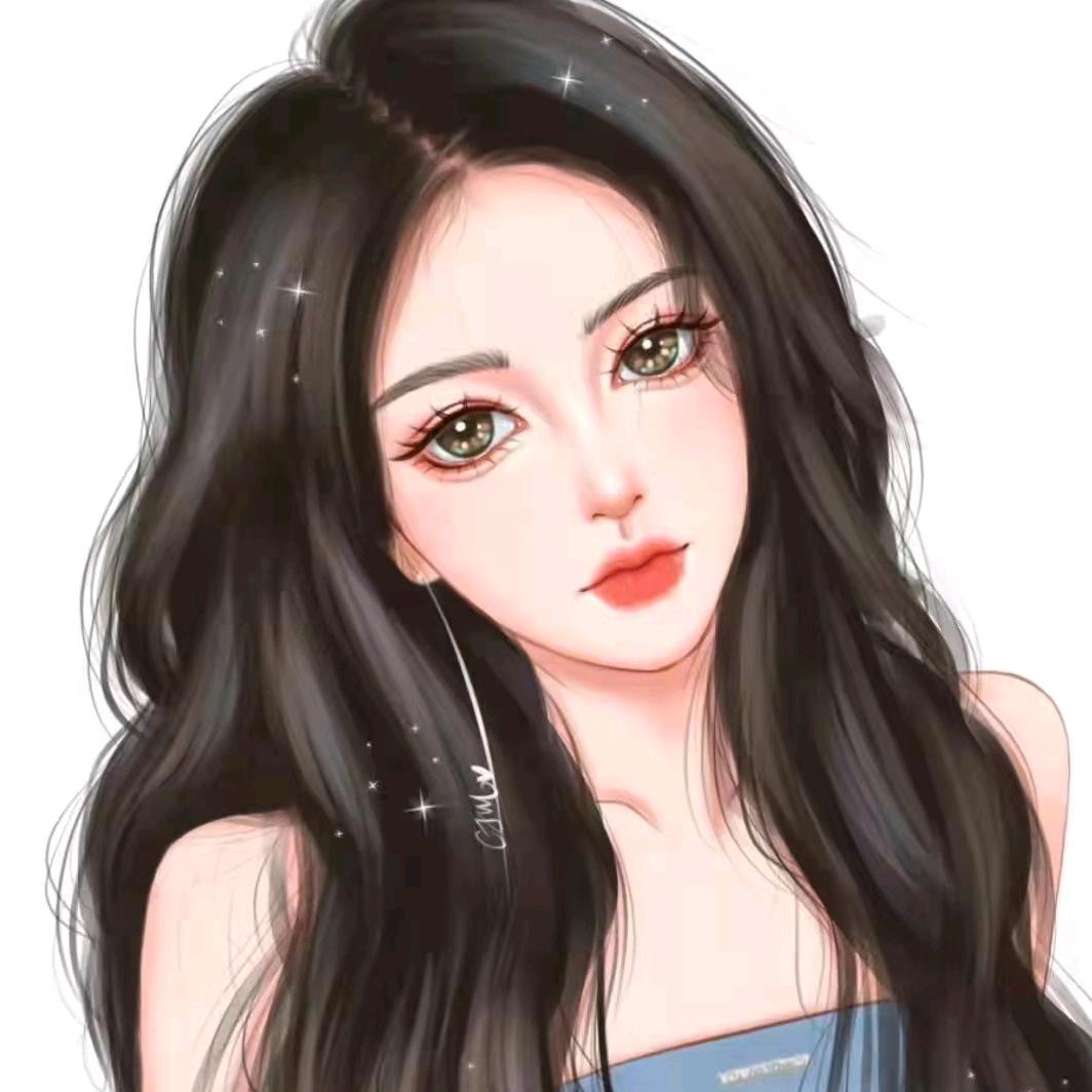 우함