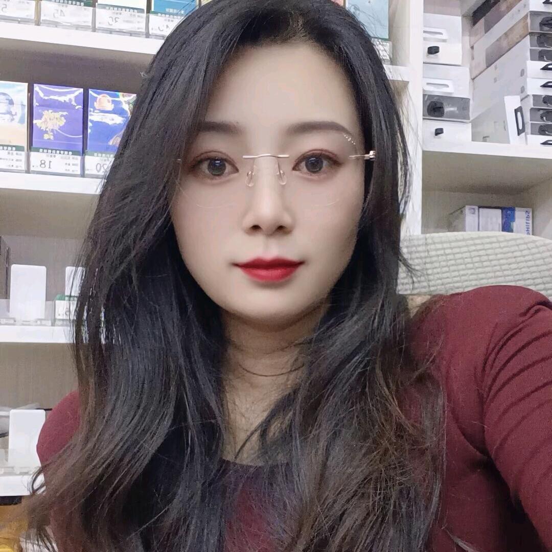 婧婧呀