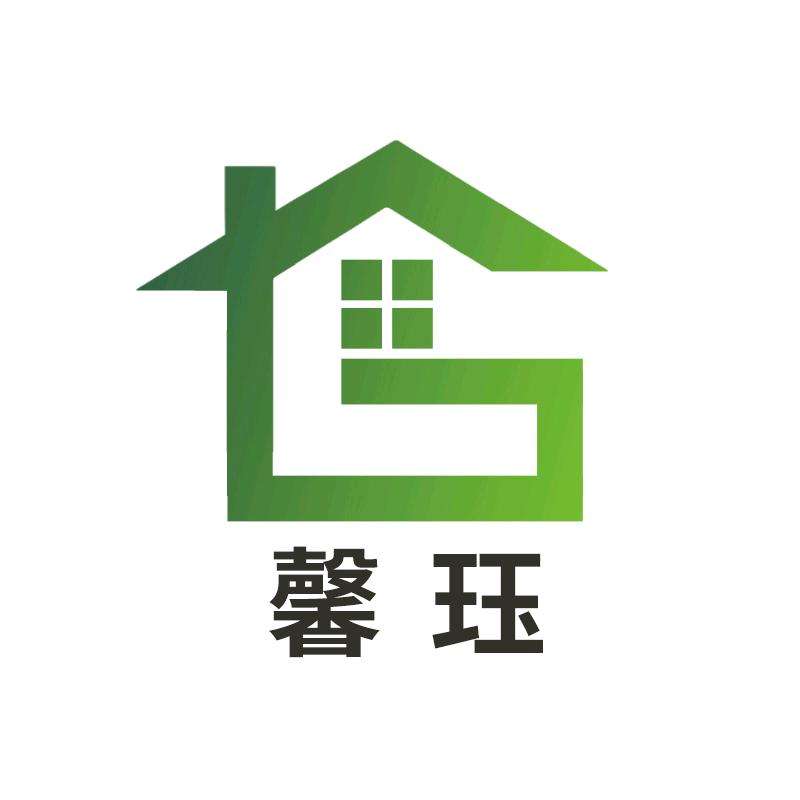 馨珏家具专卖店