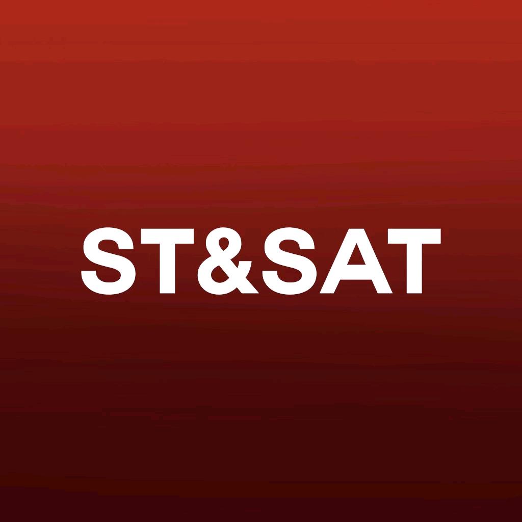 星期六St&Sat悦动女鞋专卖店