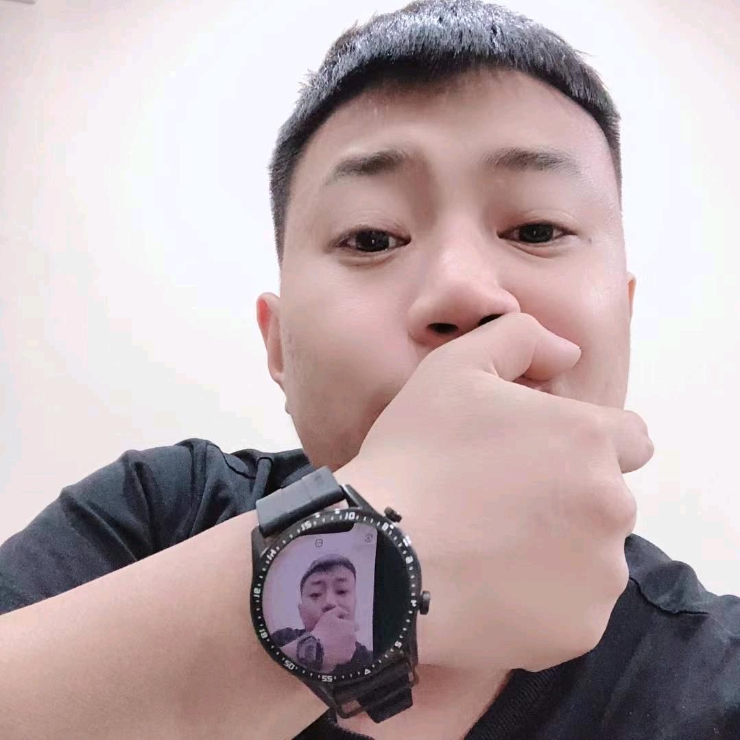 浪里白条（铁岭）