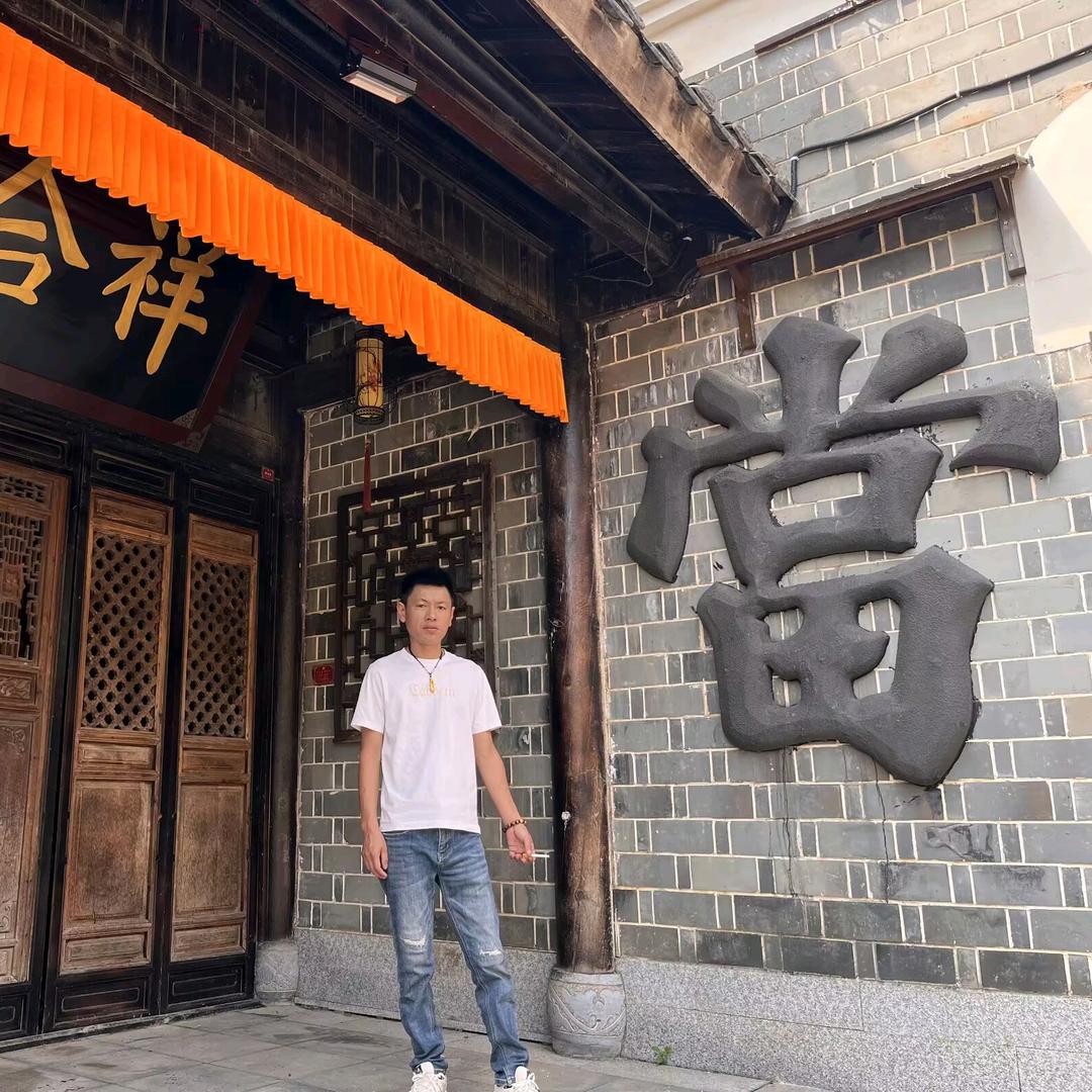 二哥名车《丢车包赔萍乡二哥》