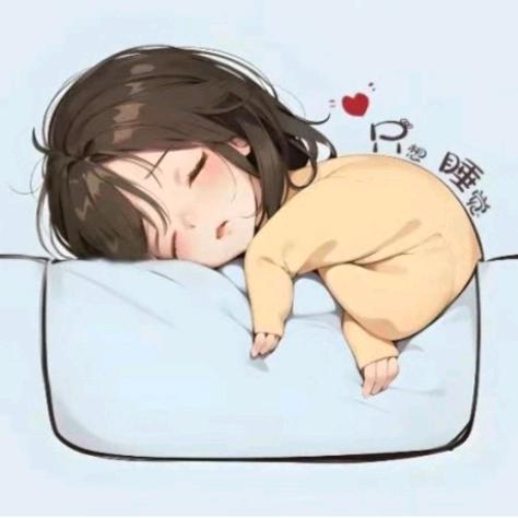 拍照📷只会比耶✌