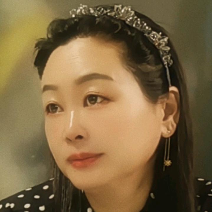 你的爱随风飘来