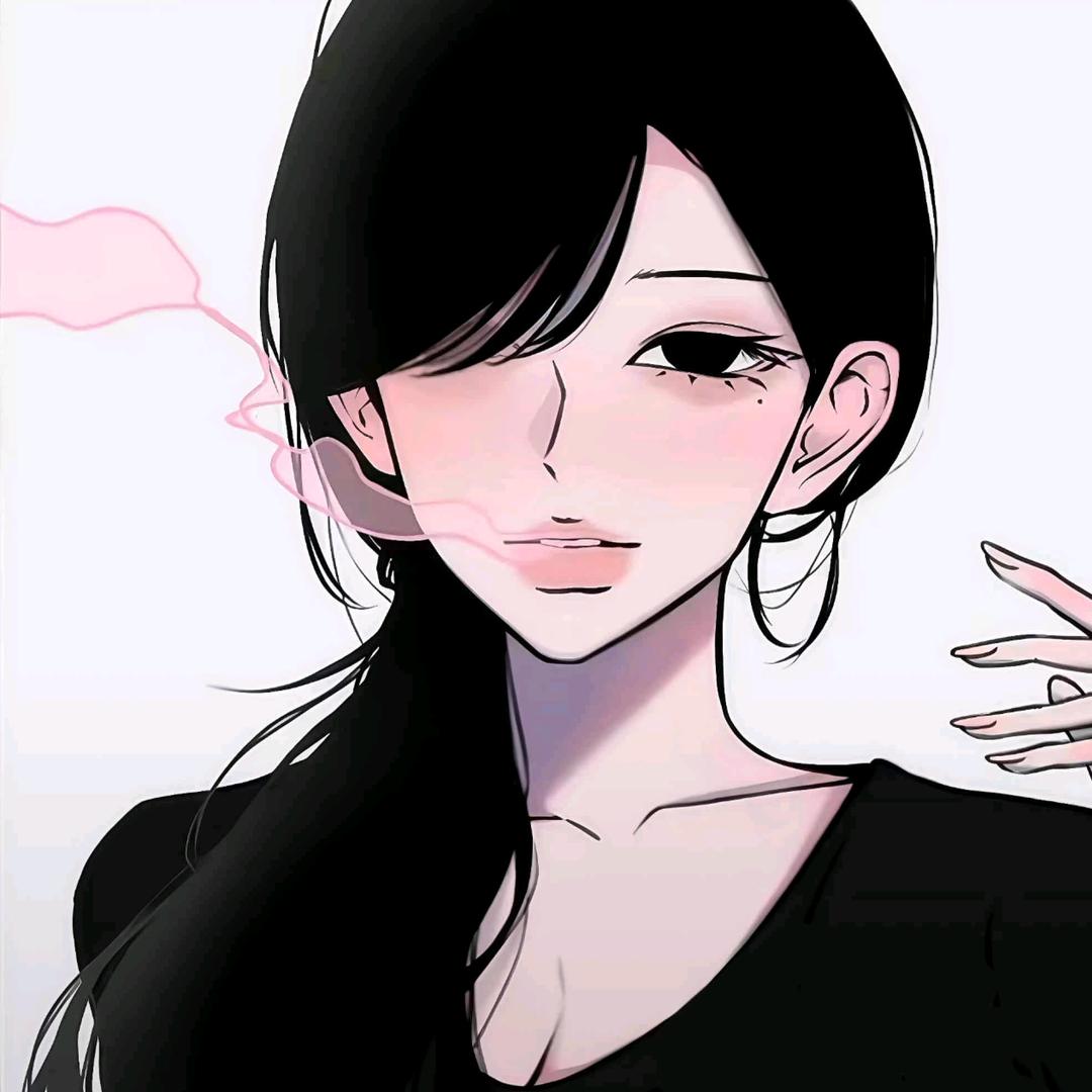 Y-