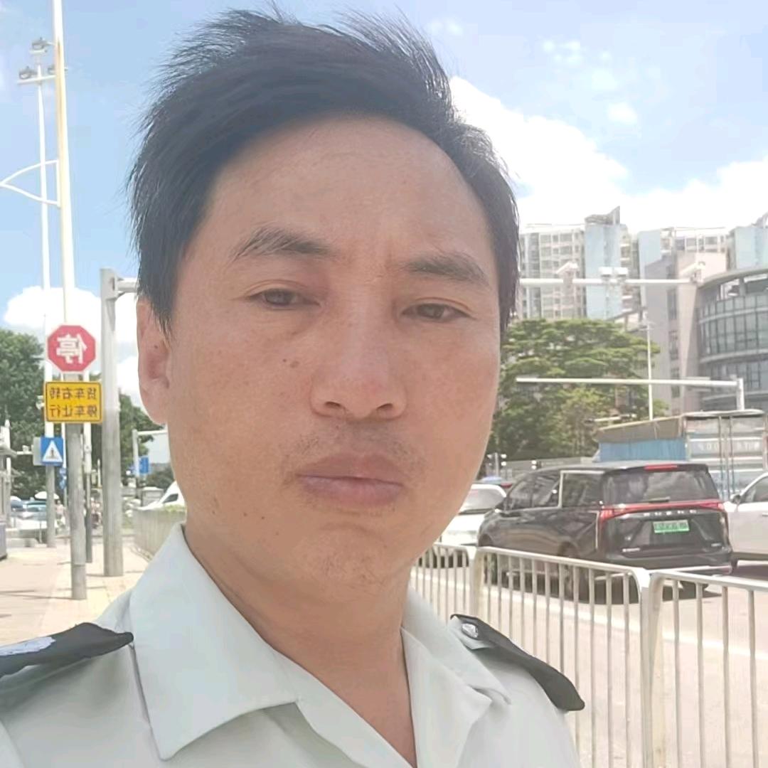 阿松爱唱歌🎤