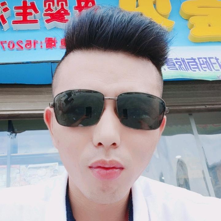 《武哥》