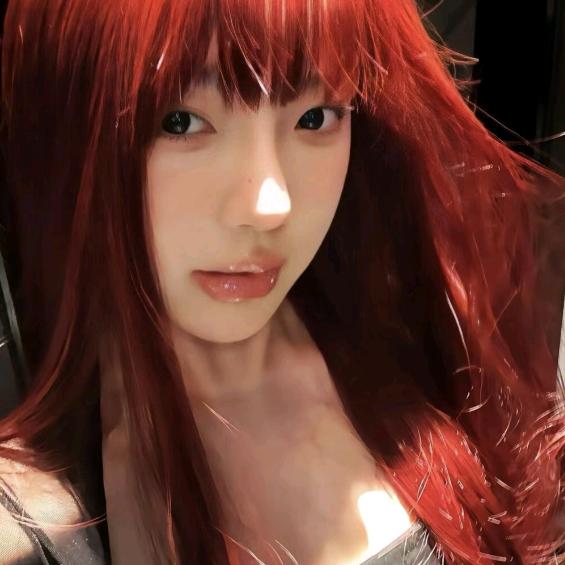麻辣蛇信子