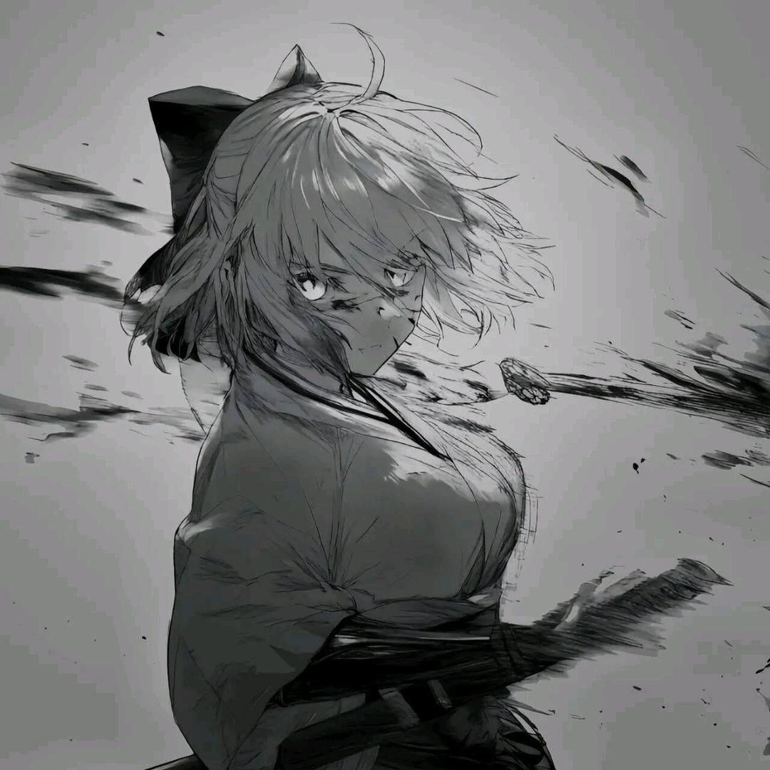 烟花易冷mn