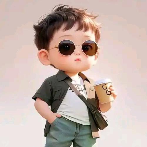 ཉི༗💥小雨💞༗࿆ཉི࿐