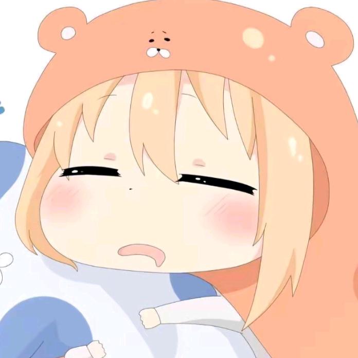 mmm