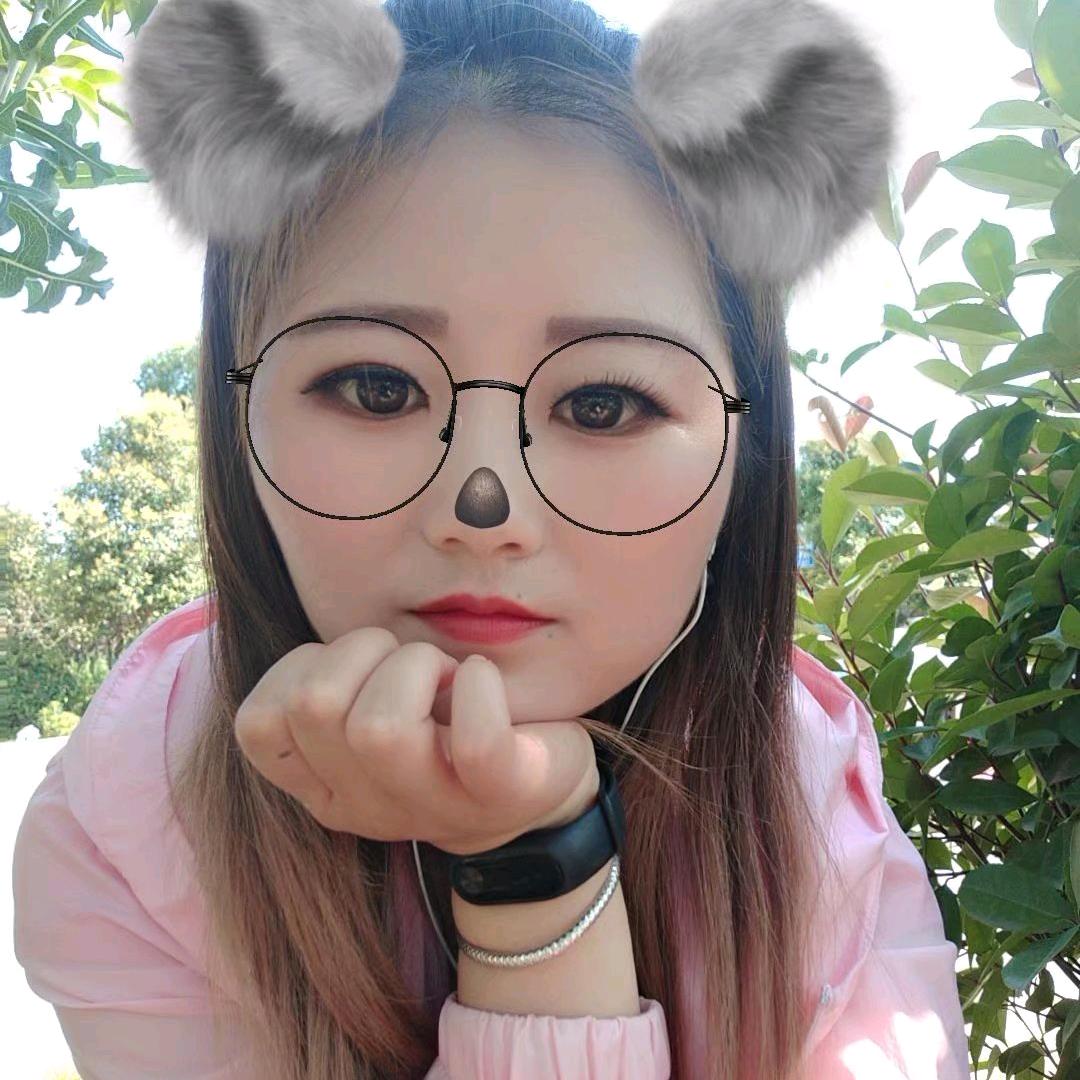 刘憨憨🐒🐒🐒🐒