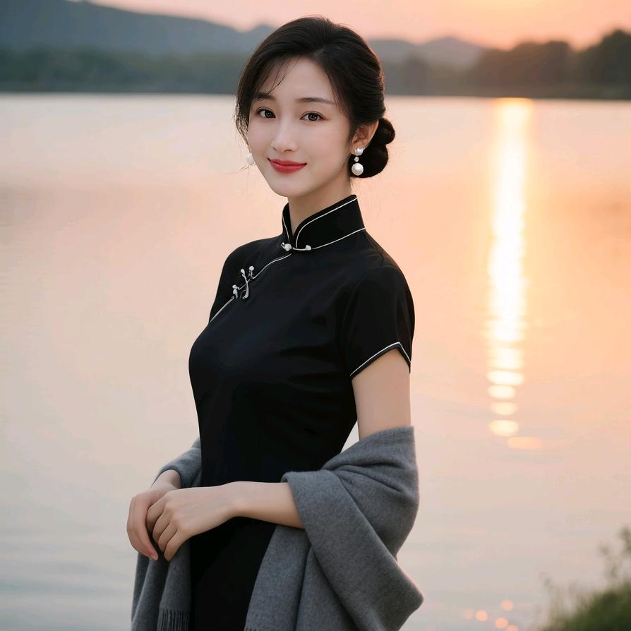 @温柔~H利华