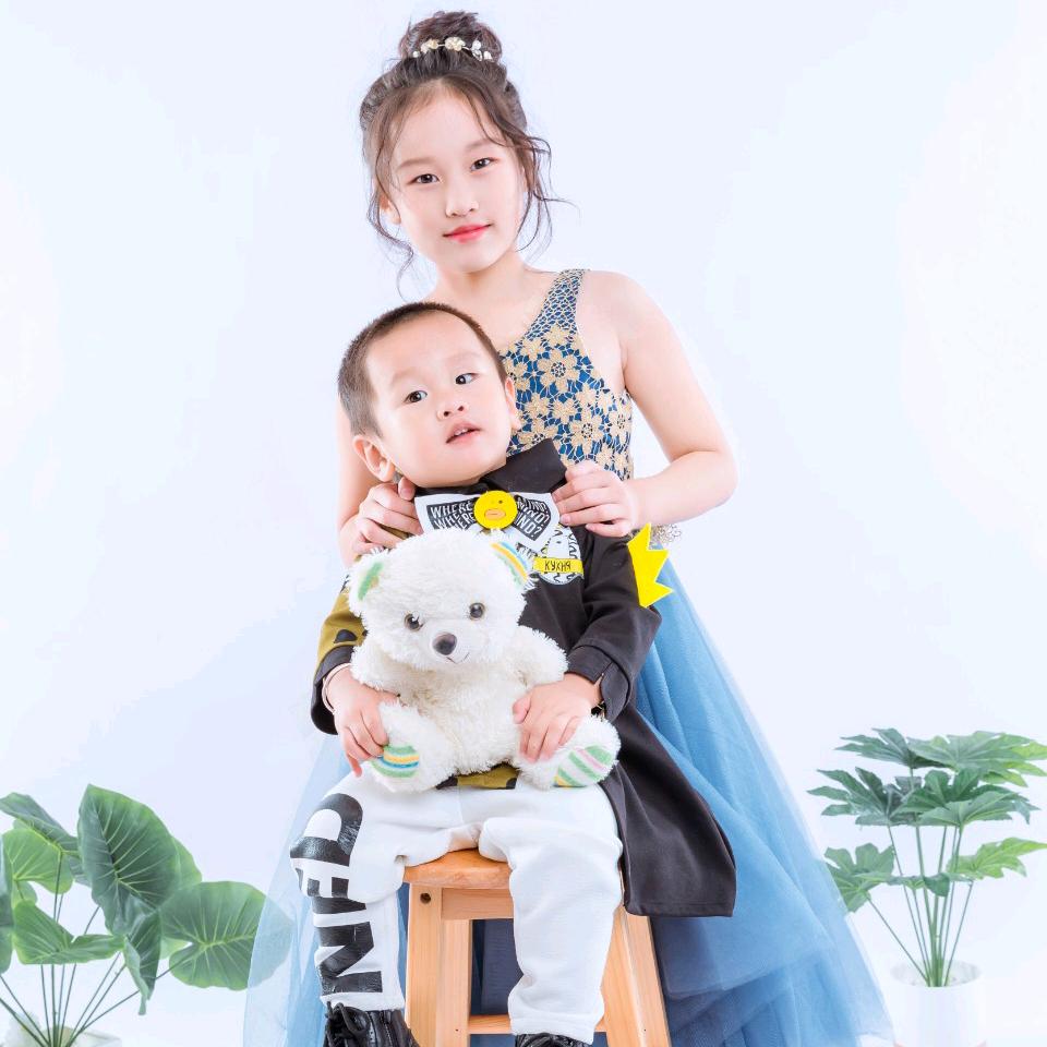 🍃 ٩๑燕❁´◡`❁姸