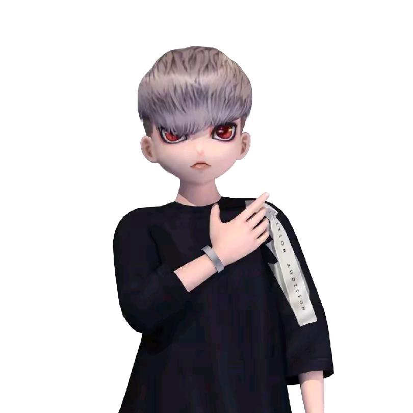 ღ᭄ꦿℒℴѵℯ华এ⁵²💯