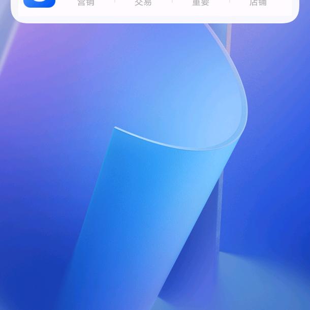 956813