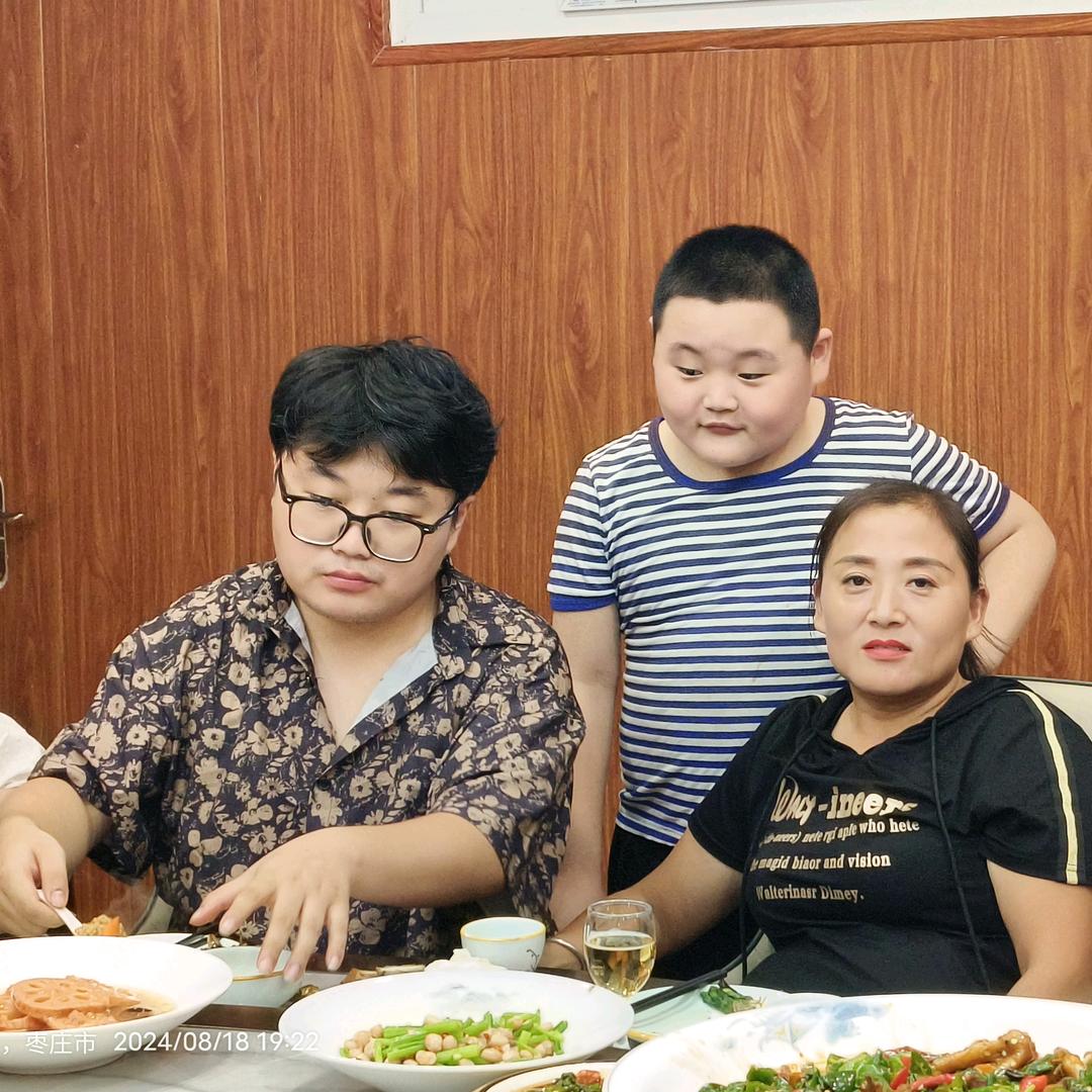 祥源家政服务公司专业保洁搬家移空调...