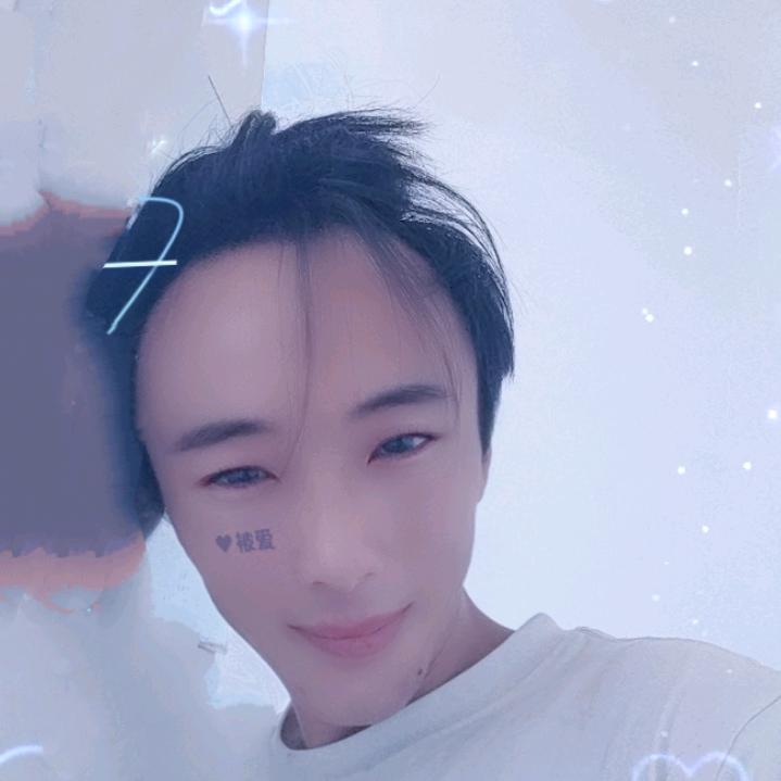 华子🎈