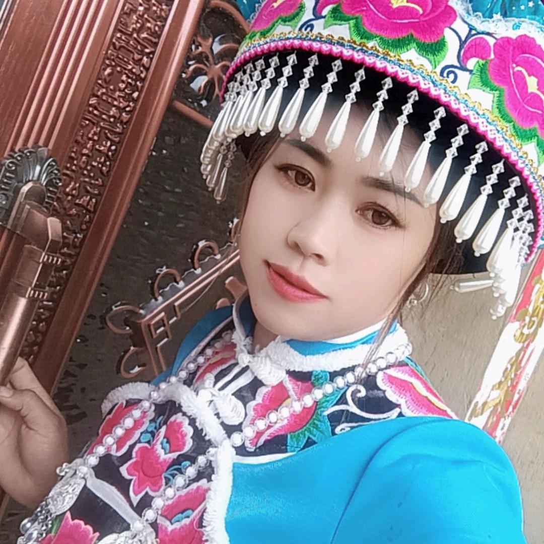 &(๑>再度重相逢<๑）&