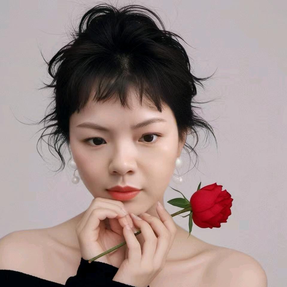 欣美