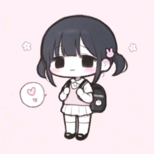 不错的馊主意
