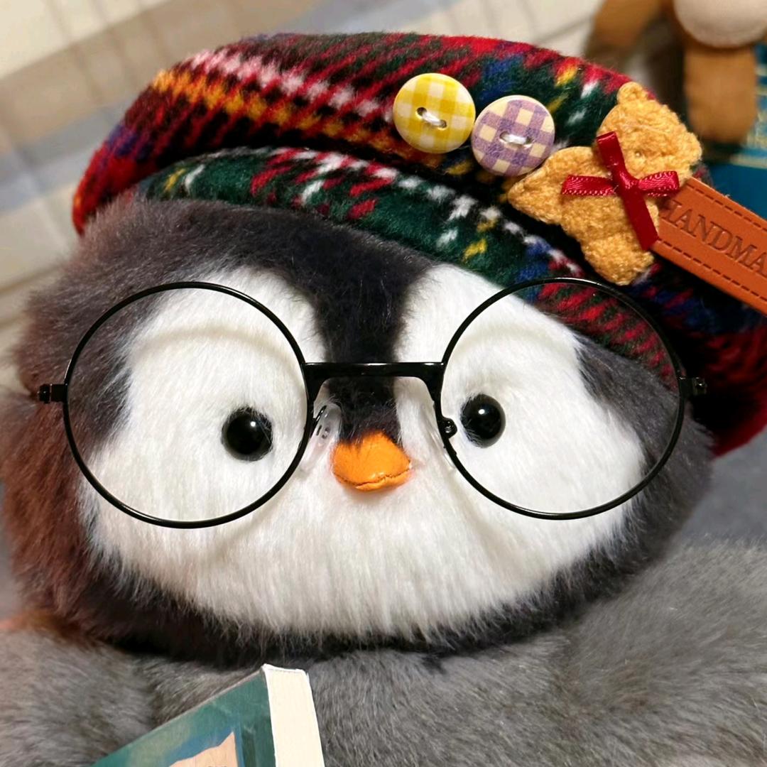 小翟潇闻