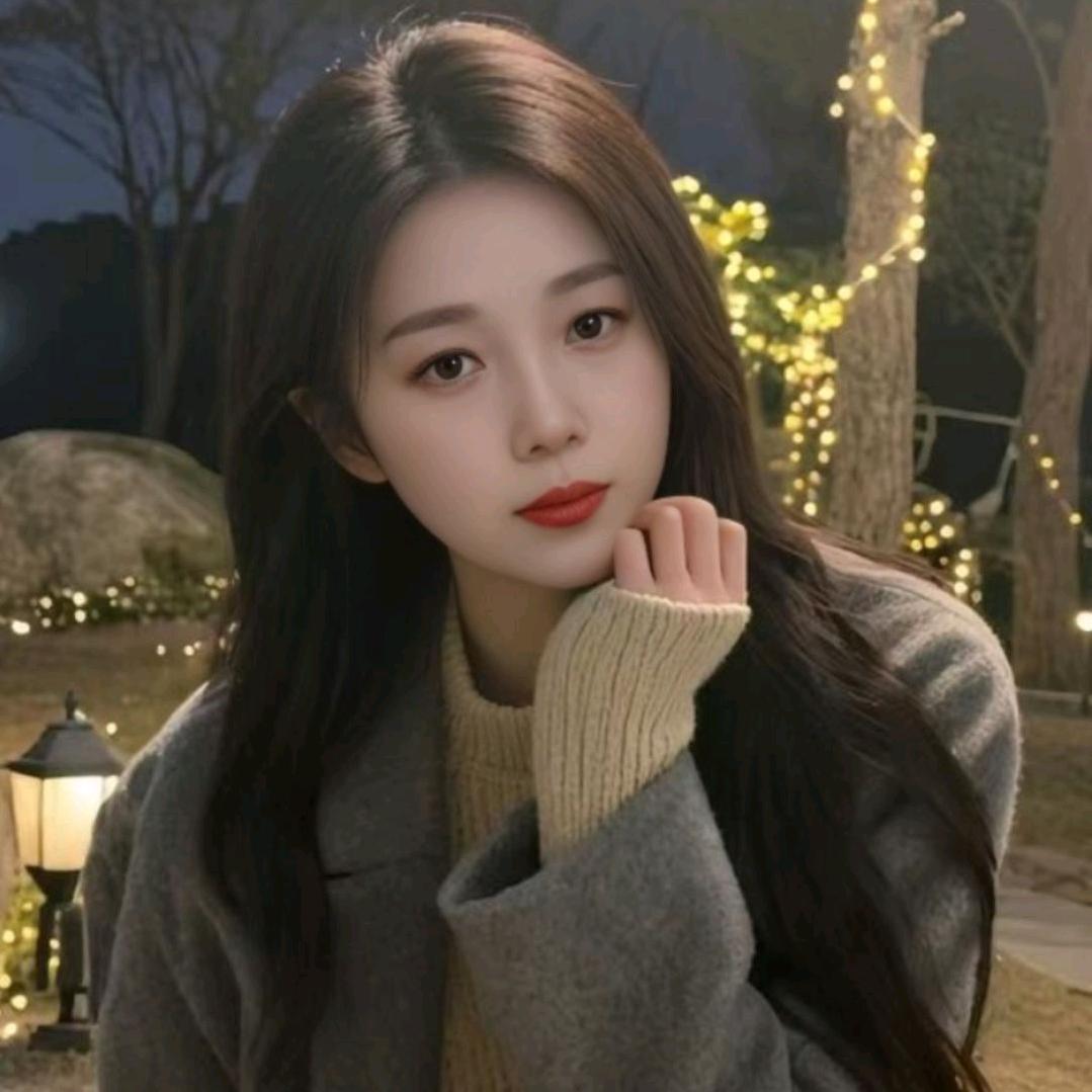 余生好好爱自己