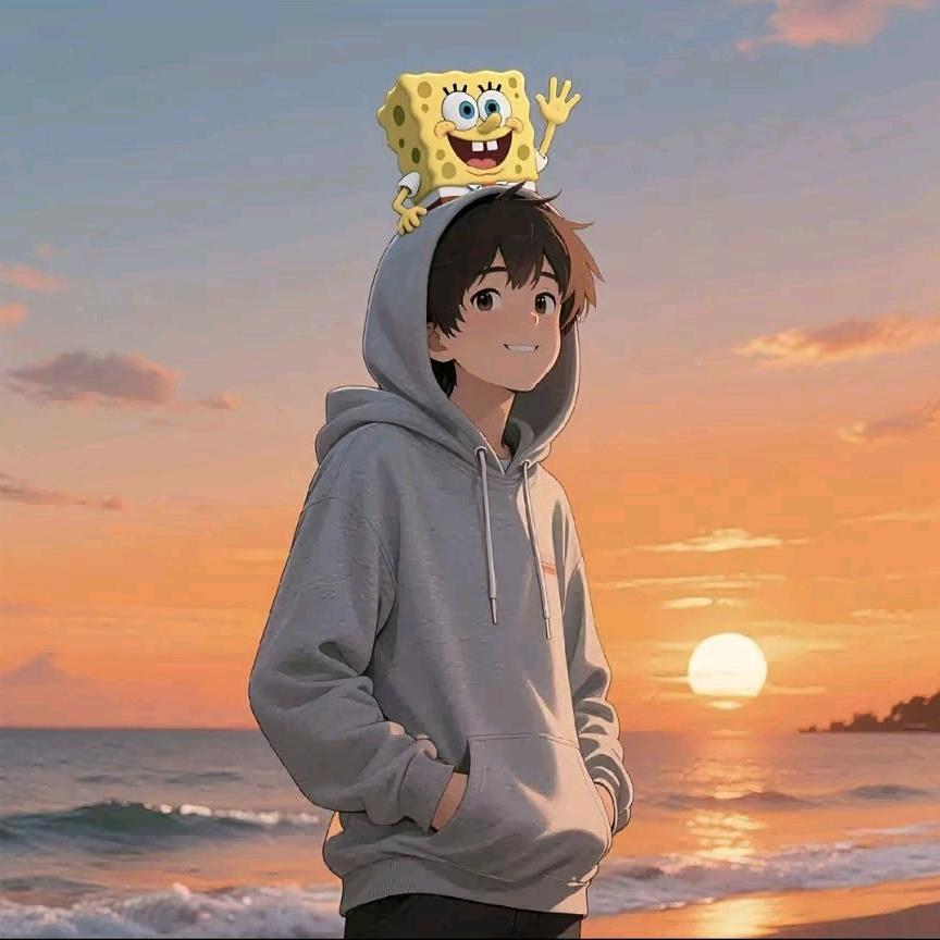 大笨