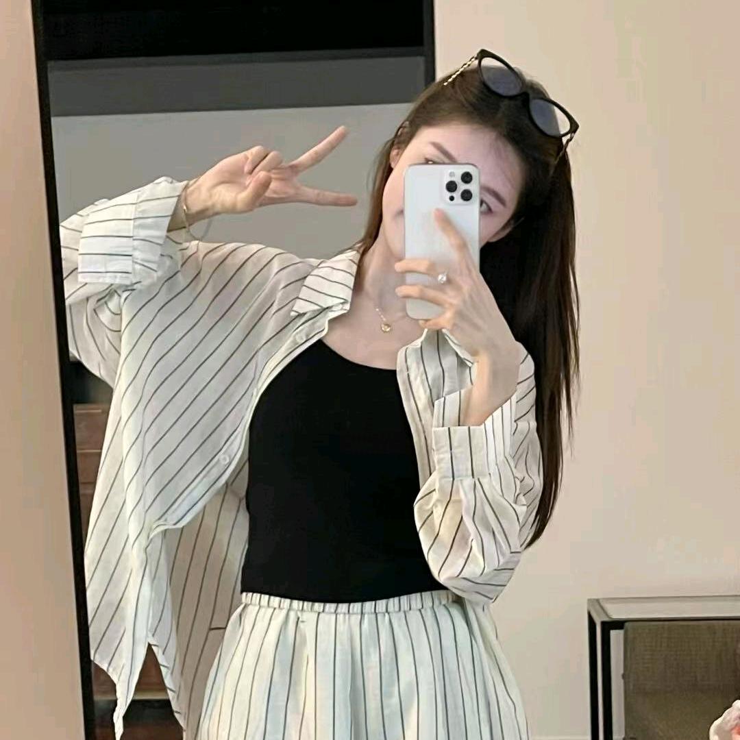 小妖精💞