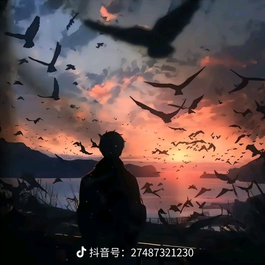 怎么开心怎么活
