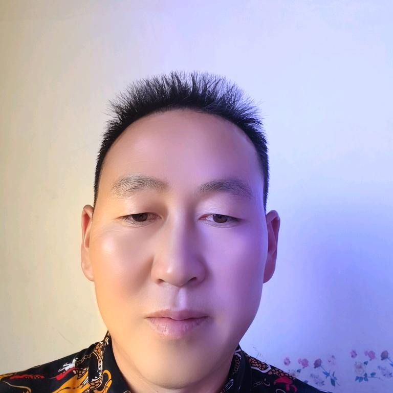 💞ꦽ往事清零ꦿꦼ࿆⁵₂ᐤ