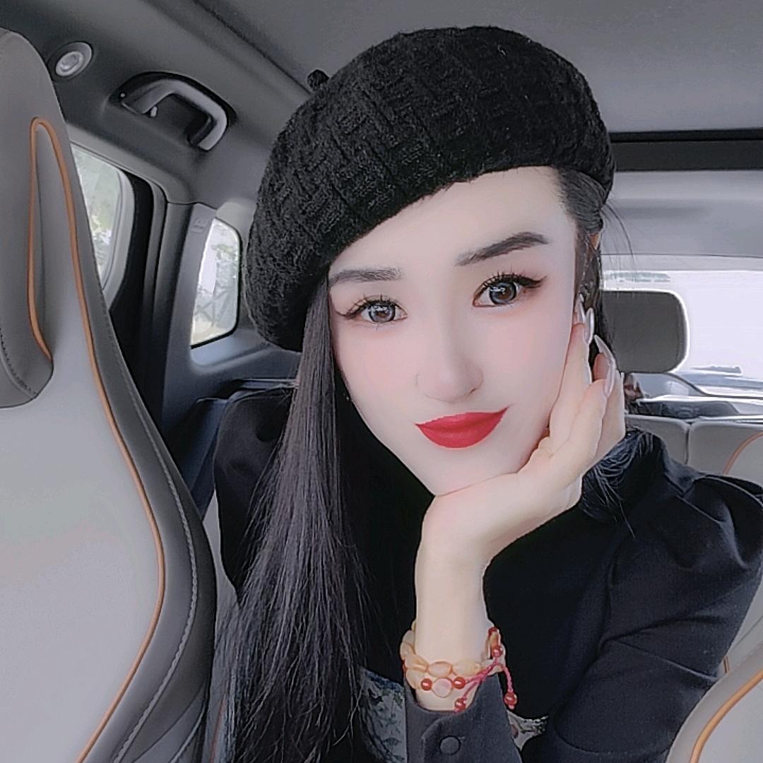 💋banu💋