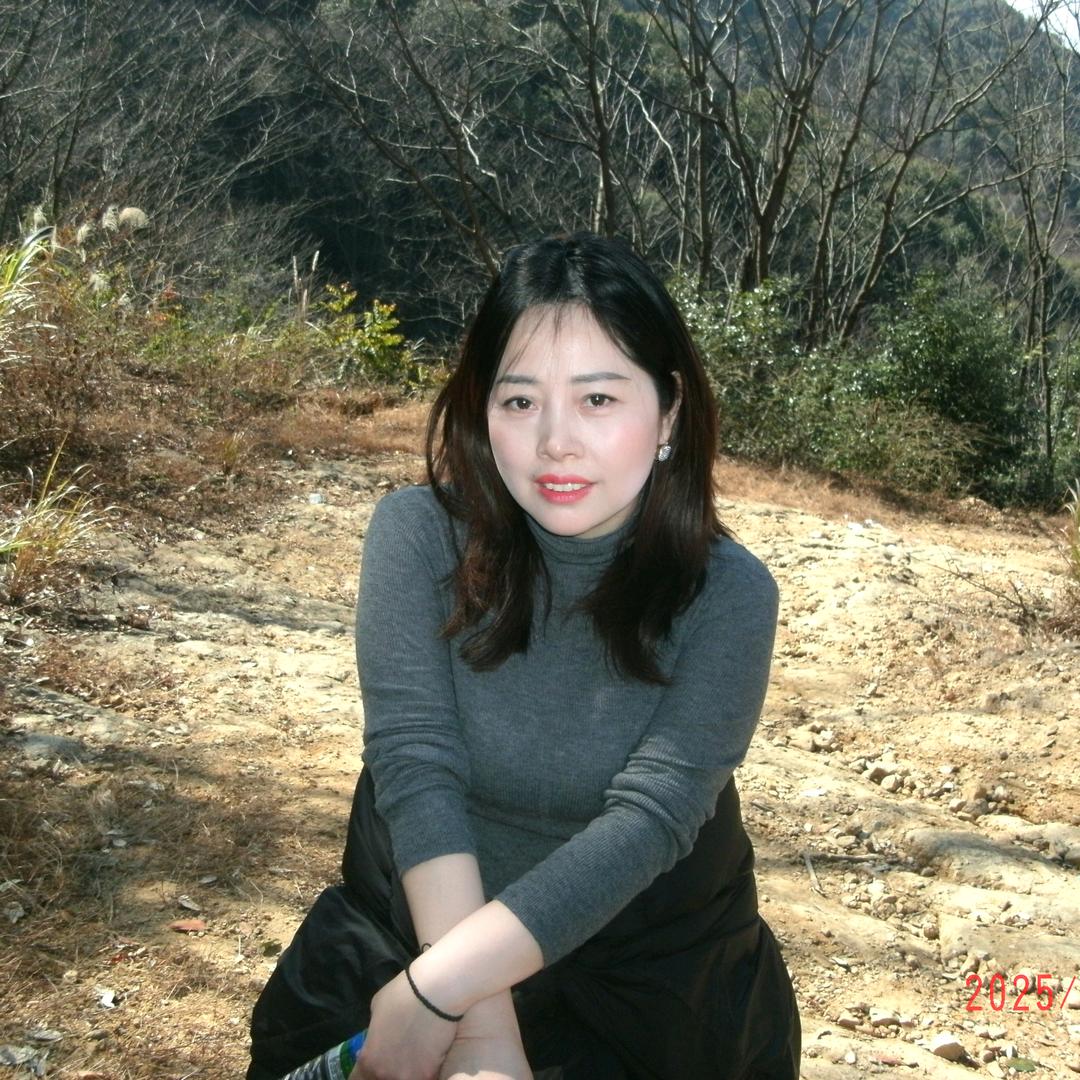 巧儿美食